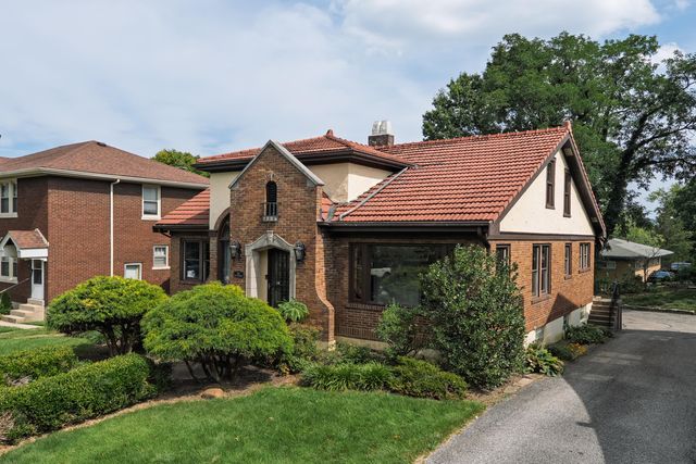 217 E 26th Street, Covington, KY 41014
