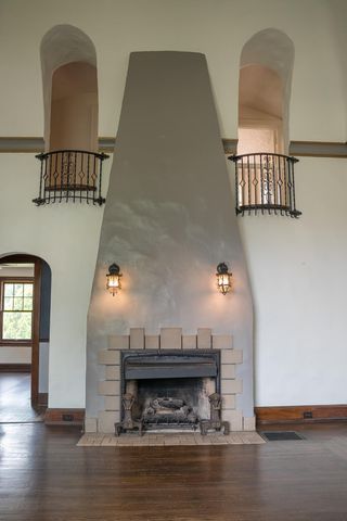 217 E 26th Street, Covington, KY 41014