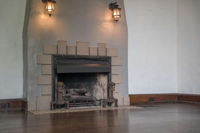 217 E 26th Street, Covington, KY 41014