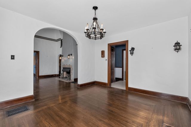 217 E 26th Street, Covington, KY 41014
