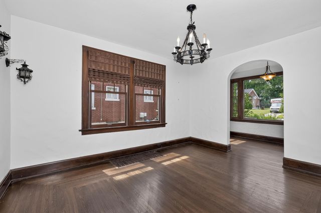 217 E 26th Street, Covington, KY 41014