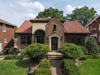 217 E 26th Street, Covington, KY 41014
