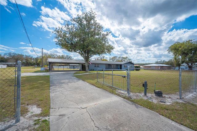 1804 W DAUGHTERY ROAD, Lakeland, FL 33810