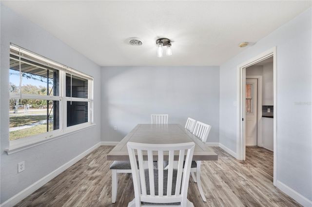 1804 W DAUGHTERY ROAD, Lakeland, FL 33810