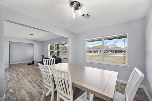 1804 W DAUGHTERY ROAD, Lakeland, FL 33810