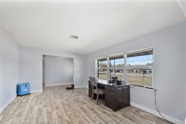 1804 W DAUGHTERY ROAD, Lakeland, FL 33810