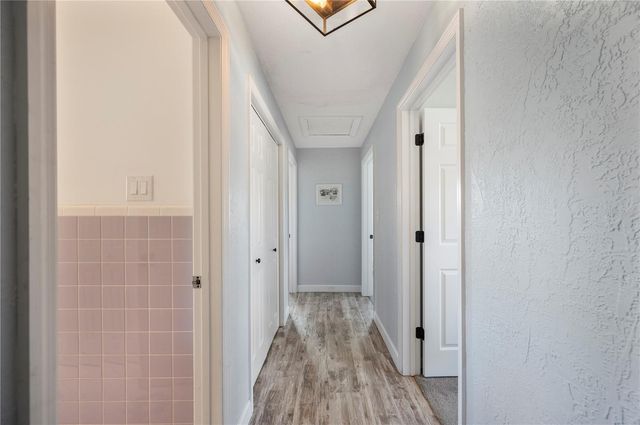 1804 W DAUGHTERY ROAD, Lakeland, FL 33810