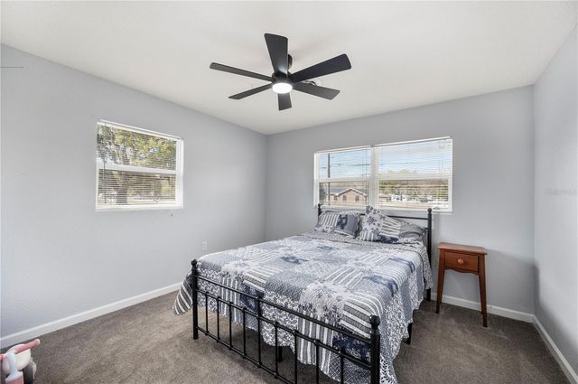 1804 W DAUGHTERY ROAD, Lakeland, FL 33810