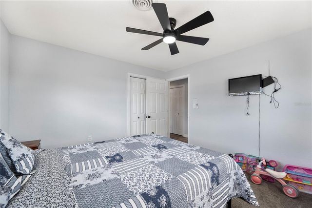 1804 W DAUGHTERY ROAD, Lakeland, FL 33810