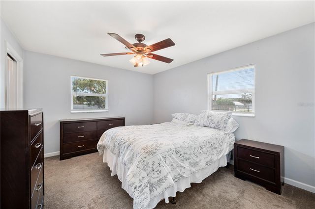 1804 W DAUGHTERY ROAD, Lakeland, FL 33810