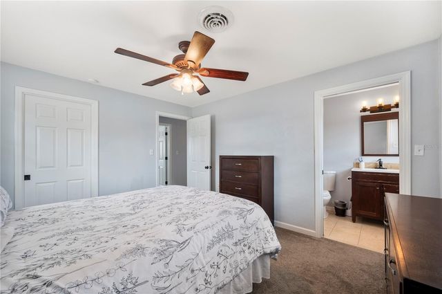 1804 W DAUGHTERY ROAD, Lakeland, FL 33810