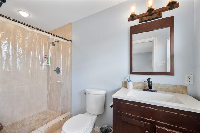 1804 W DAUGHTERY ROAD, Lakeland, FL 33810