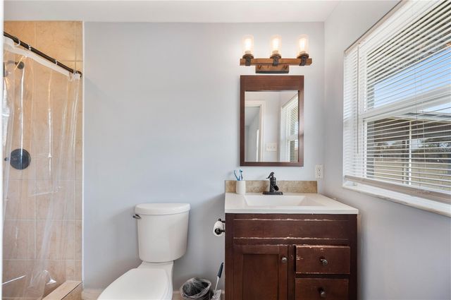 1804 W DAUGHTERY ROAD, Lakeland, FL 33810