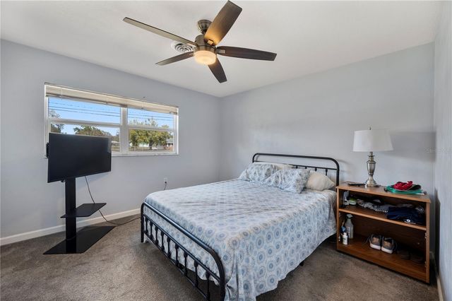 1804 W DAUGHTERY ROAD, Lakeland, FL 33810