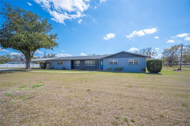 1804 W DAUGHTERY ROAD, Lakeland, FL 33810