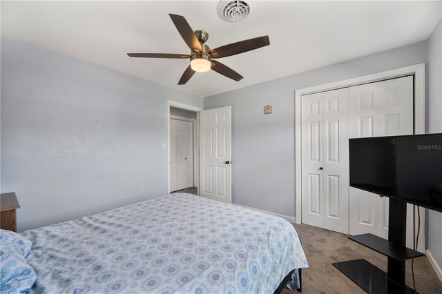 1804 W DAUGHTERY ROAD, Lakeland, FL 33810