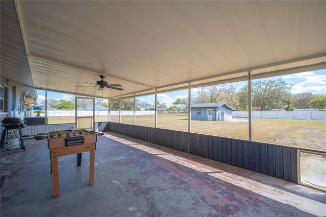 1804 W DAUGHTERY ROAD, Lakeland, FL 33810