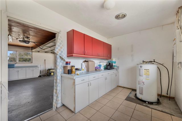 1804 W DAUGHTERY ROAD, Lakeland, FL 33810