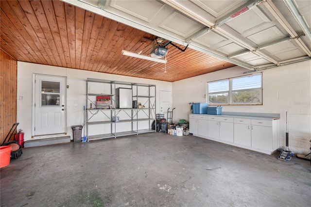 1804 W DAUGHTERY ROAD, Lakeland, FL 33810