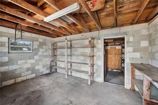 1804 W DAUGHTERY ROAD, Lakeland, FL 33810