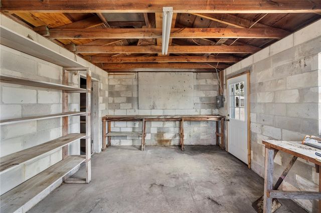 1804 W DAUGHTERY ROAD, Lakeland, FL 33810