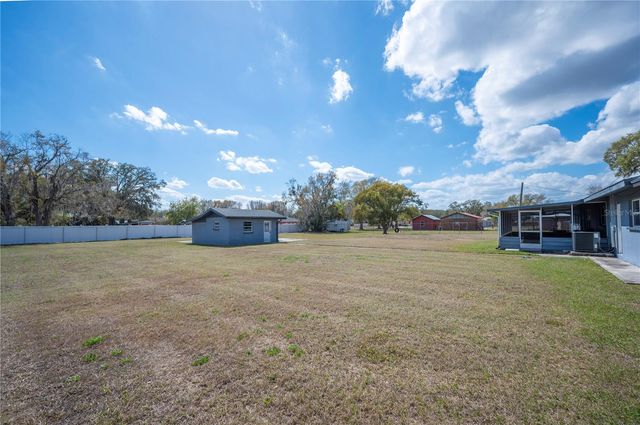 1804 W DAUGHTERY ROAD, Lakeland, FL 33810