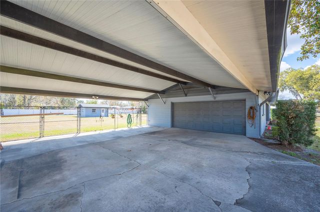 1804 W DAUGHTERY ROAD, Lakeland, FL 33810