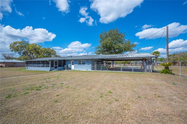 1804 W DAUGHTERY ROAD, Lakeland, FL 33810