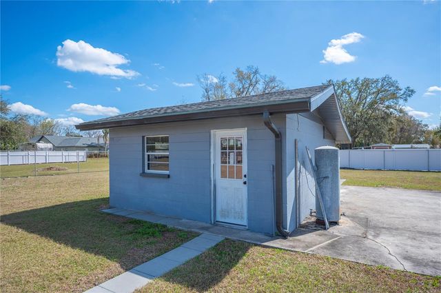 1804 W DAUGHTERY ROAD, Lakeland, FL 33810