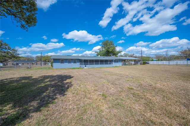 1804 W DAUGHTERY ROAD, Lakeland, FL 33810