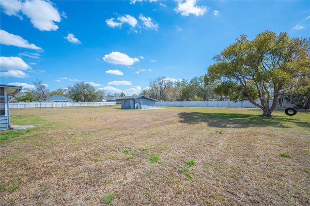 1804 W DAUGHTERY ROAD, Lakeland, FL 33810