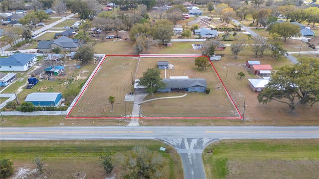 1804 W DAUGHTERY ROAD, Lakeland, FL 33810