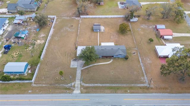 1804 W DAUGHTERY ROAD, Lakeland, FL 33810