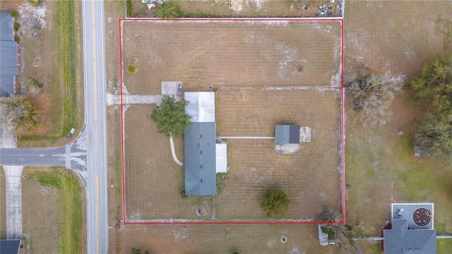 1804 W DAUGHTERY ROAD, Lakeland, FL 33810