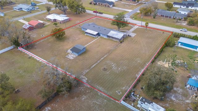 1804 W DAUGHTERY ROAD, Lakeland, FL 33810