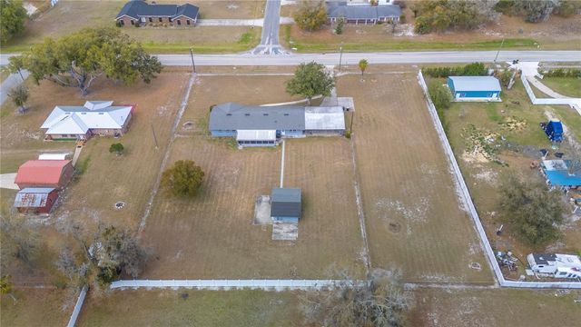 1804 W DAUGHTERY ROAD, Lakeland, FL 33810