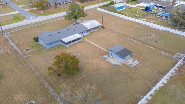1804 W DAUGHTERY ROAD, Lakeland, FL 33810