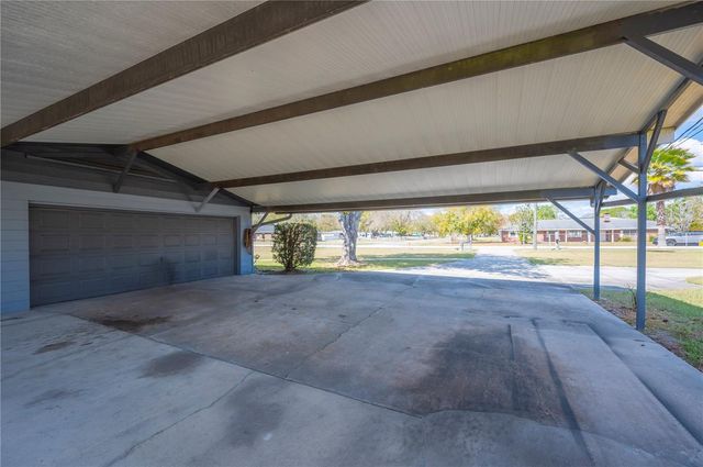 1804 W DAUGHTERY ROAD, Lakeland, FL 33810