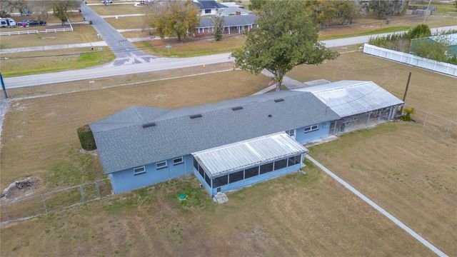 1804 W DAUGHTERY ROAD, Lakeland, FL 33810