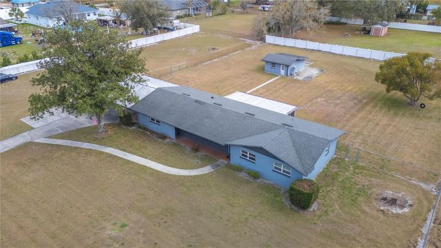 1804 W DAUGHTERY ROAD, Lakeland, FL 33810