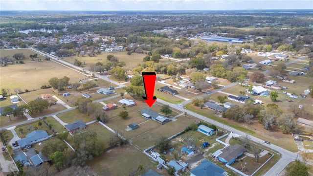 1804 W DAUGHTERY ROAD, Lakeland, FL 33810