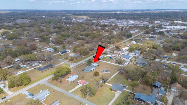 1804 W DAUGHTERY ROAD, Lakeland, FL 33810