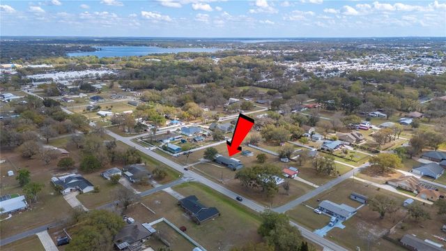 1804 W DAUGHTERY ROAD, Lakeland, FL 33810