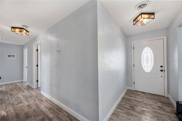 1804 W DAUGHTERY ROAD, Lakeland, FL 33810