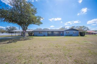 1804 W DAUGHTERY ROAD, Lakeland, FL 33810