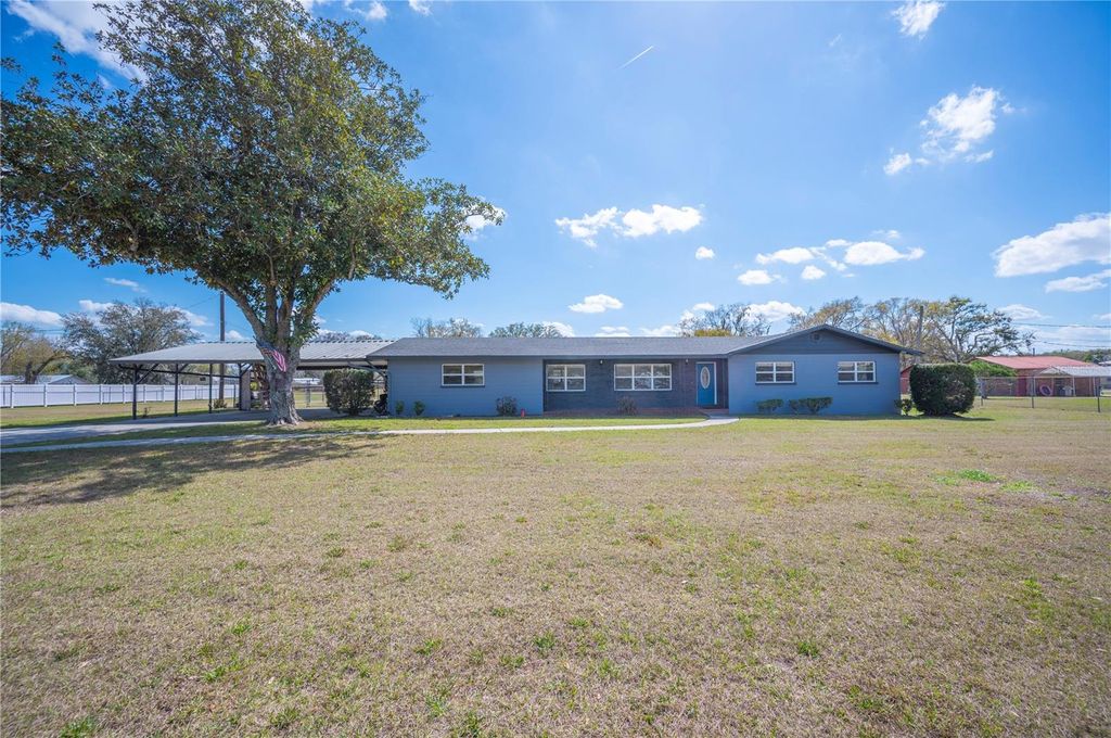 1804 W DAUGHTERY ROAD, Lakeland, FL 33810