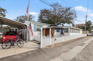 9700 Kings Rd., Myrtle Beach, SC 29572