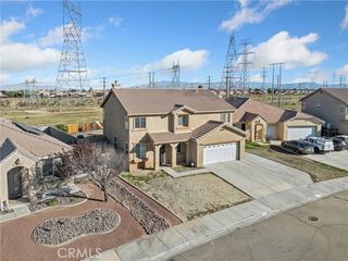 12685 Biscayne, Victorville, CA 92392