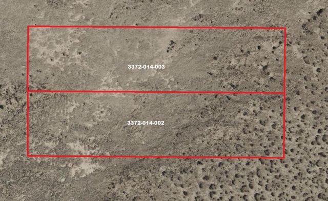 120 th Street East & Avenue M-6, Palmdale, CA 93591