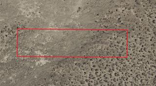 120 th Street East & Avenue M-6, Palmdale, CA 93591